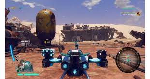 Starlink: Battle For Atlas™ PC (Digital)_3